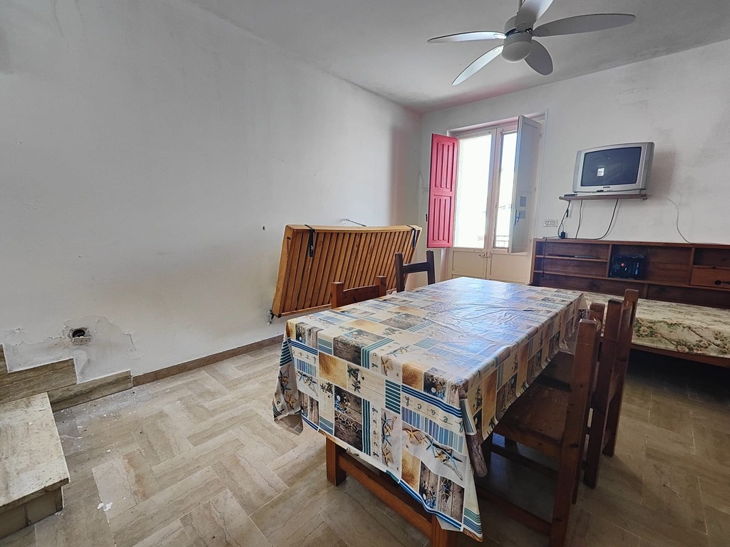 Giano Group Immobiliare